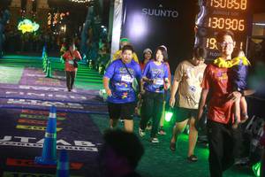 BIB: 130906
                            <button type="button" onclick="openModal(26275311)" class="btn btn-primary btn-sm float-right btn-popup" data-toggle="modal" data-target=".modal-high-quality">
                        <i class="fas fa-shopping-cart"></i> Add to Cart
                    </button>
                                            <button type="button" onclick="isThisMe(26275311, true)" class="btn btn-success btn-sm float-right btn-popup btn-isme hidden" data-toggle="tooltip" data-placement="bottom" title="นี่คือรูปของคุณใช่ไหม คลิกที่นี่เพื่อเอาเข้าอัลบั้ม">
                        <i class="fas fa-plus"></i> Add to album
                    </button>
                    <button type="button" onclick="isThisMe(26275311, false)" class="btn btn-warning btn-sm float-right btn-popup btn-isnotme hidden">
                        <i class="fas fa-ban"></i> Remove from album
                    </button>